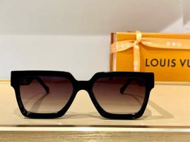 Picture of LV Sunglasses _SKUfw56704054fw